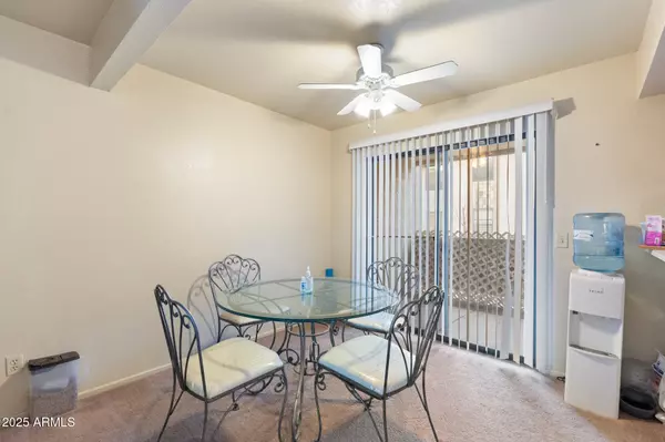 Tempe, AZ 85283,1402 E GUADALUPE Road #145