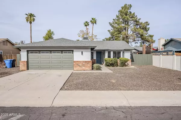 Phoenix, AZ 85044,4814 E PEARCE Road