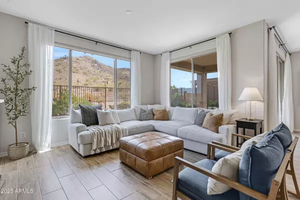 San Tan Valley, AZ 85144,1743 W Flintlock Drive