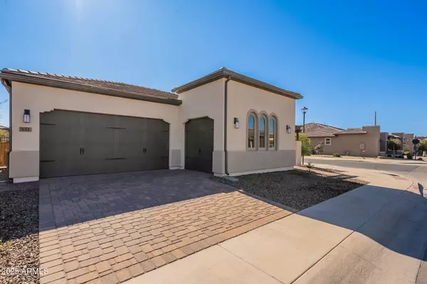 Queen Creek, AZ 85140,551 E CITRUS HOLLOW Way