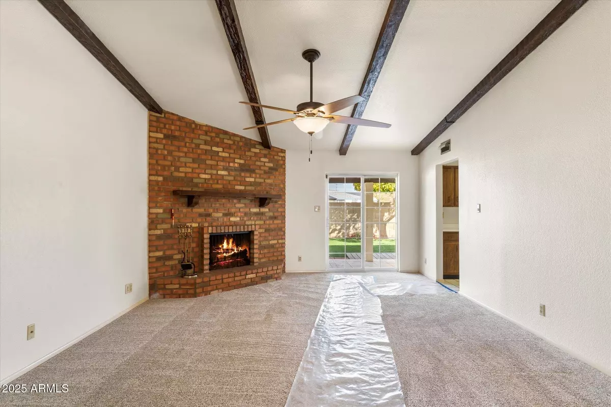Glendale, AZ 85304,4312 W PARADISE Drive