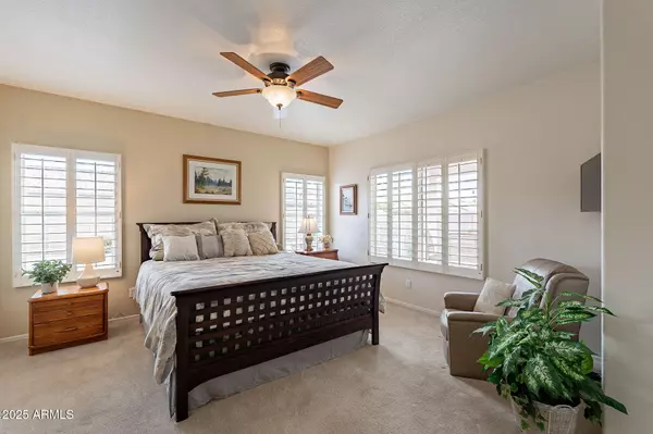 Peoria, AZ 85382,10332 W POTTER Drive