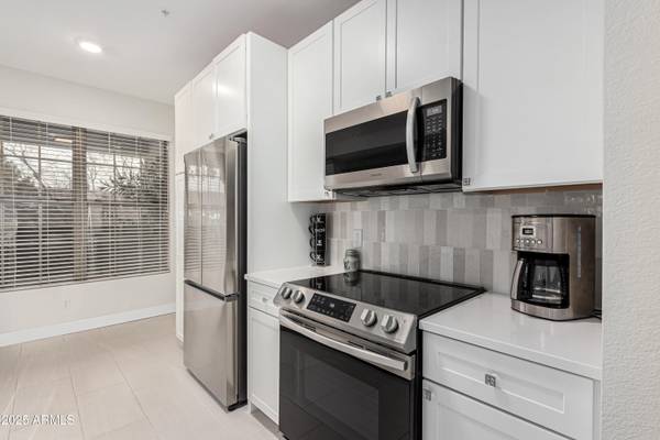 Surprise, AZ 85374,14950 W MOUNTAIN VIEW Boulevard #5308