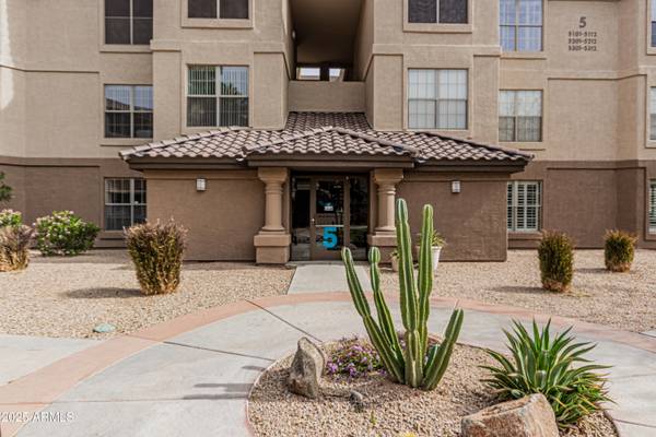 Surprise, AZ 85374,14950 W MOUNTAIN VIEW Boulevard #5308