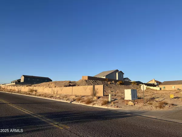 Fort Mohave, AZ 86426,2027 E MESA AMARILLA Place #53