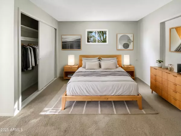 Phoenix, AZ 85029,11609 N 30TH Lane