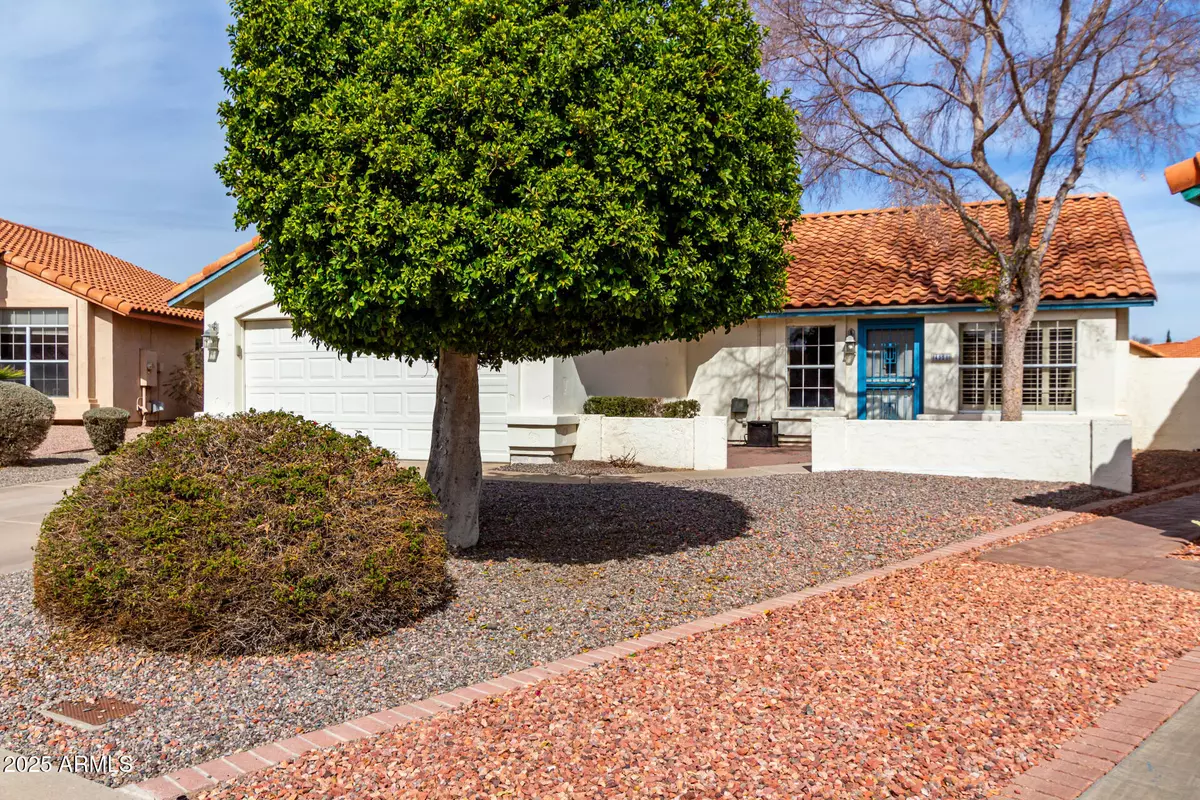 Phoenix, AZ 85044,4558 E ROCK WREN Road