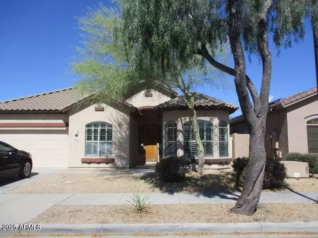 Phoenix, AZ 85085,32020 N 23RD Avenue