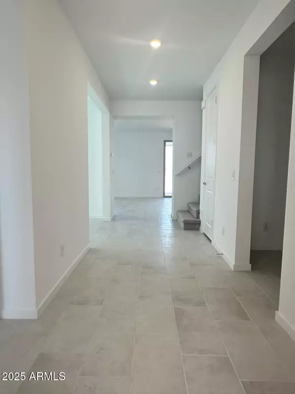 Buckeye, AZ 85326,25330 W BOWKER Street