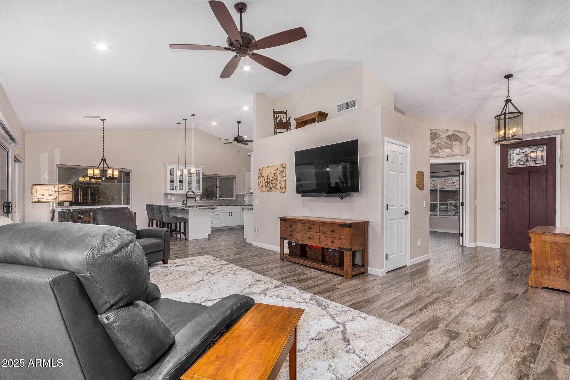 Sun Lakes, AZ 85248,24307 S STARCREST Drive