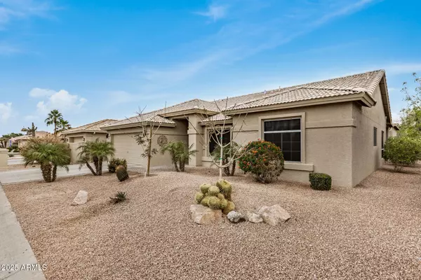 Sun Lakes, AZ 85248,24307 S STARCREST Drive