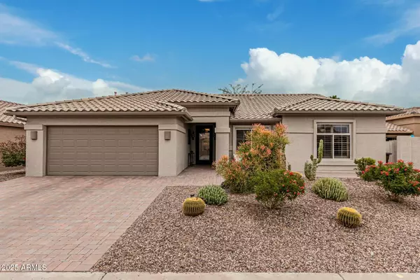 Sun Lakes, AZ 85248,24111 S LAKEWAY Circle NW