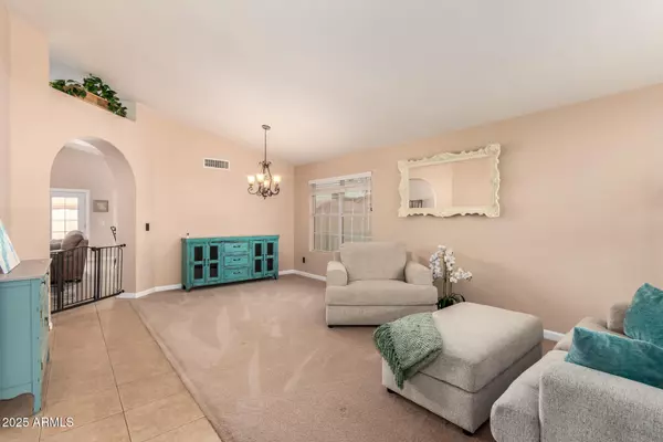 Peoria, AZ 85382,9859 W IRMA Lane