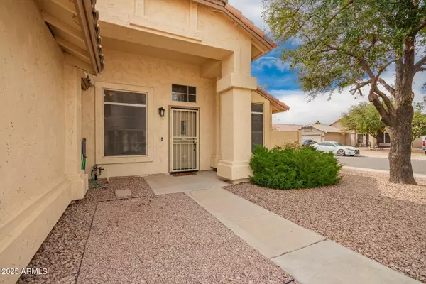 Peoria, AZ 85382,9859 W IRMA Lane