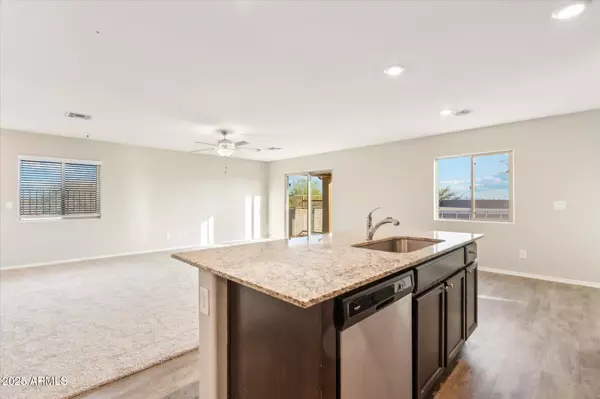 Casa Grande, AZ 85122,431 W GUINEA Court