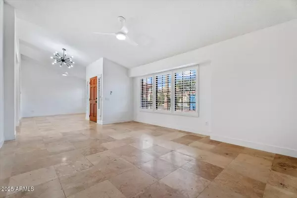 Phoenix, AZ 85044,3913 E GOLDFINCH GATE Lane