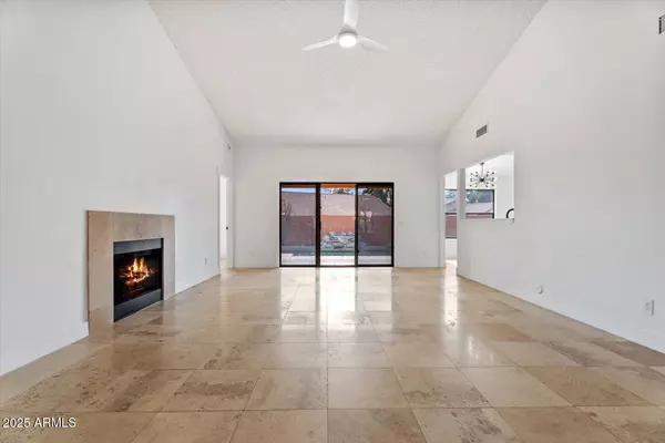 Phoenix, AZ 85044,3913 E GOLDFINCH GATE Lane