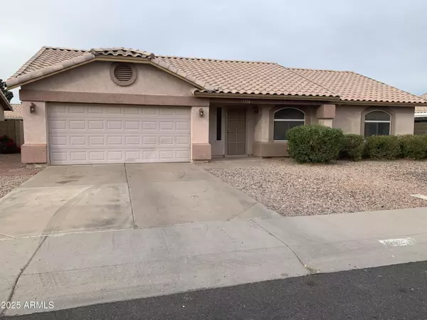 13336 E CHICAGO Street, Chandler, AZ 85225