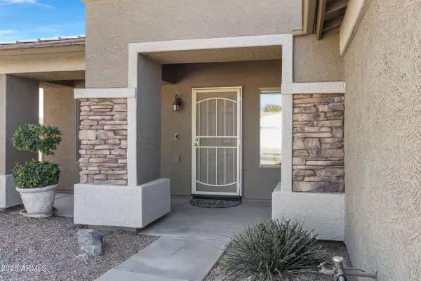 Gilbert, AZ 85295,2561 E TOLEDO Court