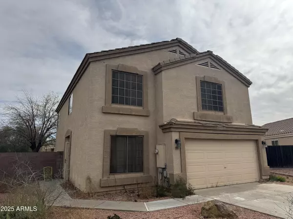 33287 N WINDMILL Run,  San Tan Valley,  AZ 85144