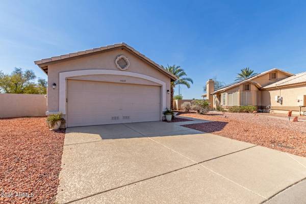 Peoria, AZ 85382,10659 W YUKON Drive