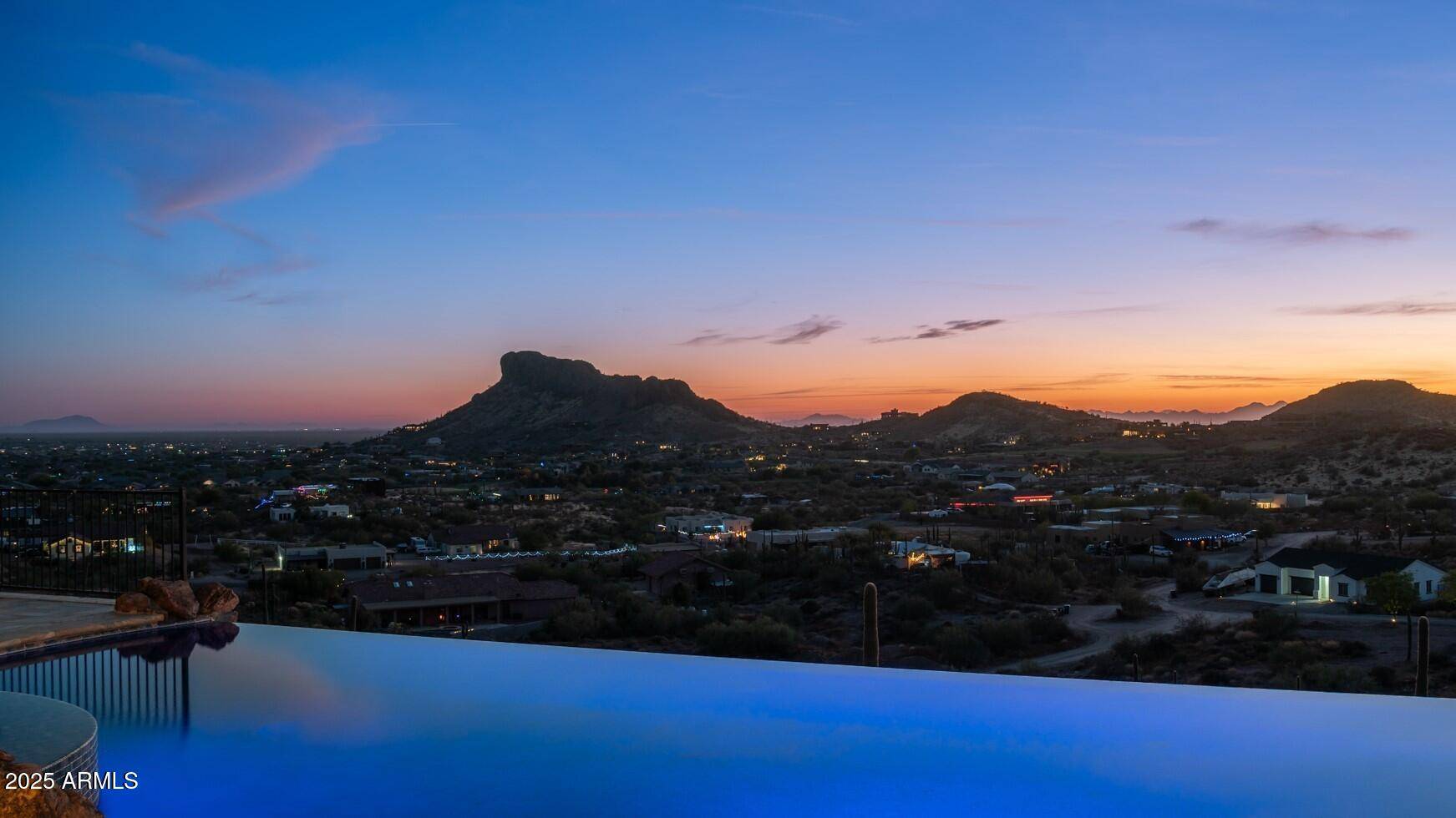 Gold Canyon, AZ 85118,3168 S YAQUI Lane
