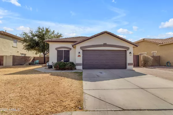Chandler, AZ 85249,4817 E THUNDERBIRD Drive