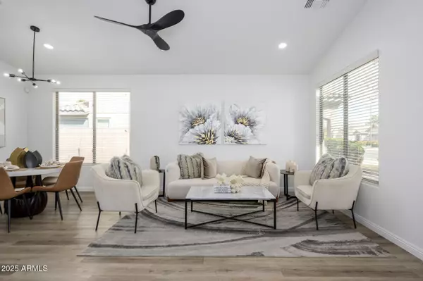 Chandler, AZ 85286,1280 E REDWOOD Drive