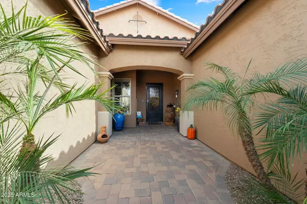 Chandler, AZ 85248,4021 S TUMBLEWEED Court