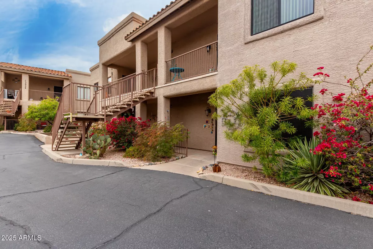 Fountain Hills, AZ 85268,13644 N SAGUARO Boulevard #103