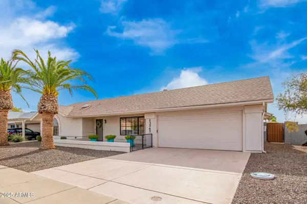 Sun City West, AZ 85375,13747 W TARTAN Drive