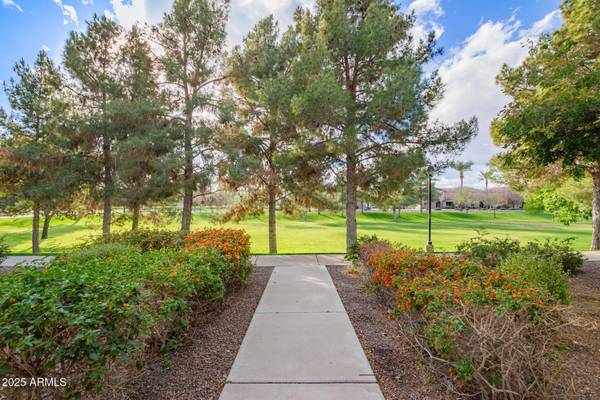 Gilbert, AZ 85296,958 S HENRY Lane