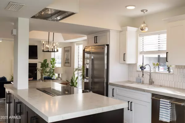 Scottsdale, AZ 85251,7755 E THOMAS Road #8