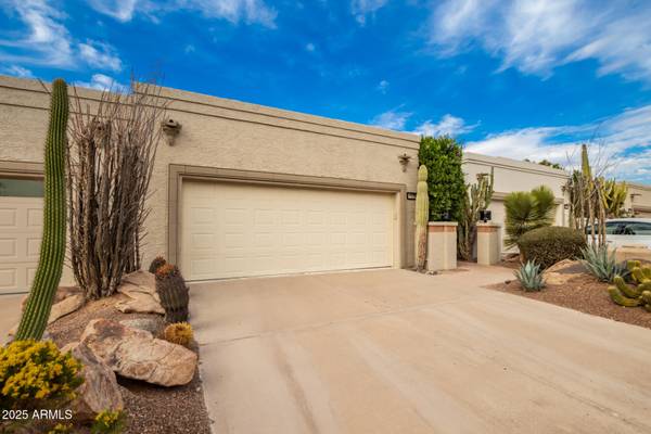 Scottsdale, AZ 85258,8438 N 84TH Place