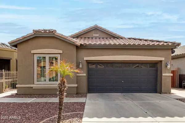 Phoenix, AZ 85045,3031 W COTTONWOOD Lane