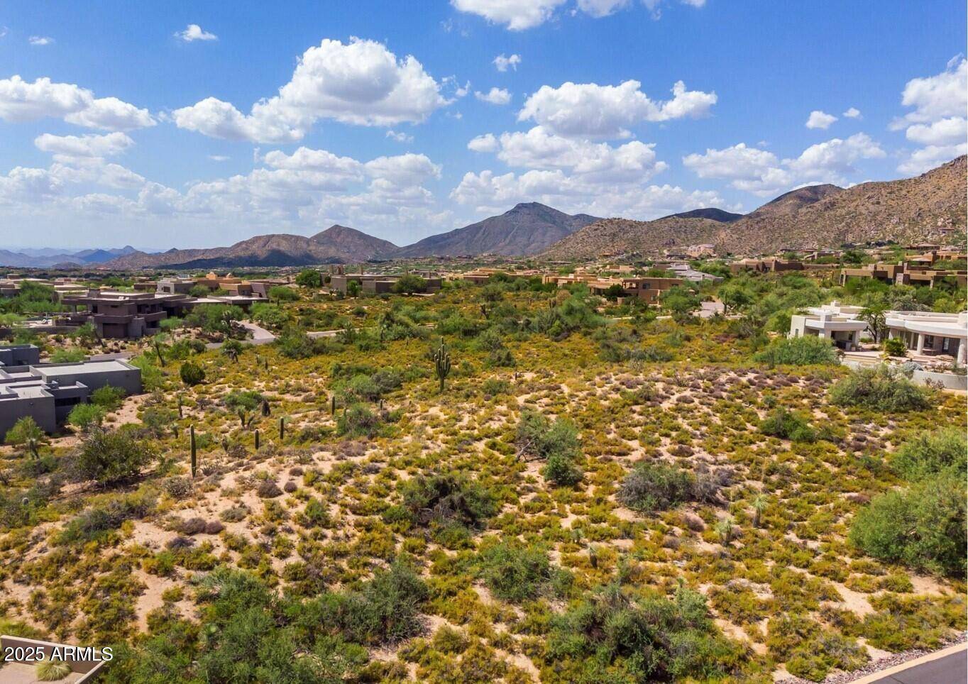 Scottsdale, AZ 85262,41830 N 113TH Place #140
