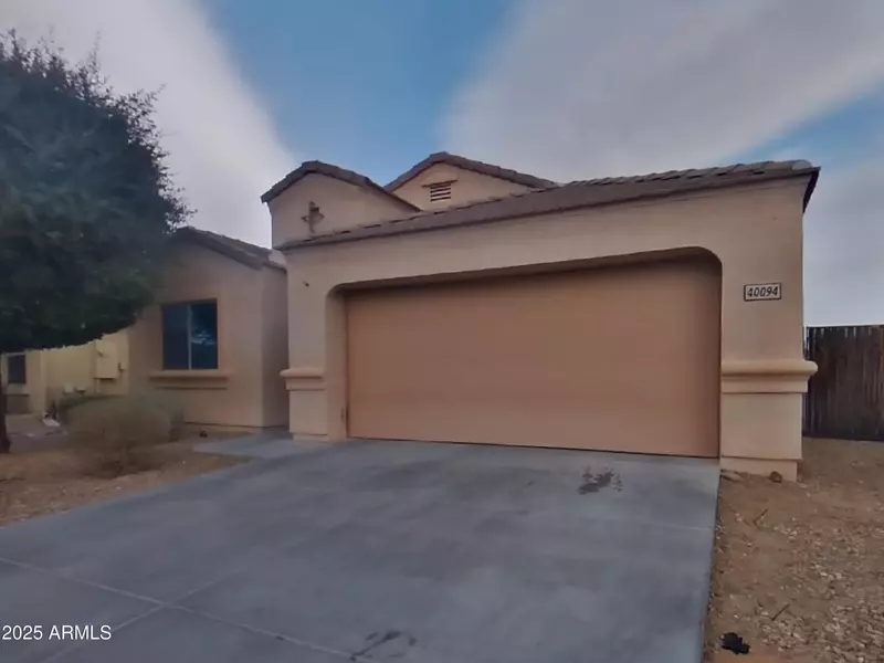 40094 W COLTIN Way, Maricopa, AZ 85138