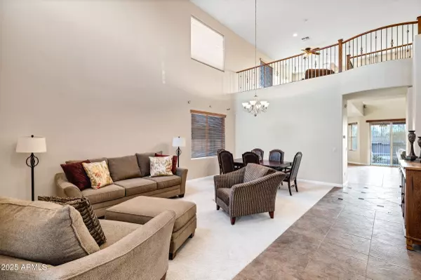 Maricopa, AZ 85138,21798 N Ingram Court