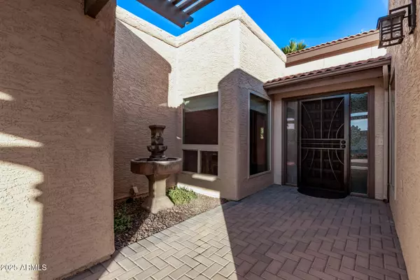 Sun Lakes, AZ 85248,26405 S LAKEWOOD Drive