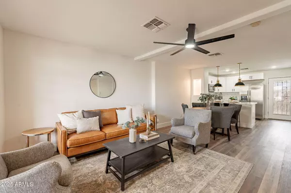 Glendale, AZ 85301,7801 N 44TH Drive #1059