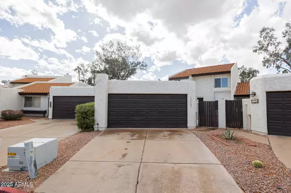 Tempe, AZ 85281,1712 S RIVER Drive