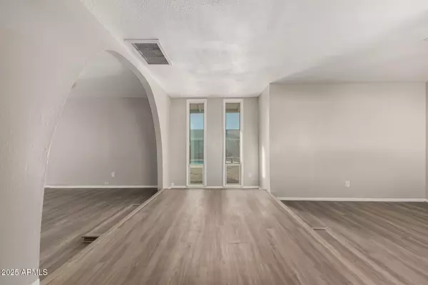 Phoenix, AZ 85053,14408 N 35TH Avenue