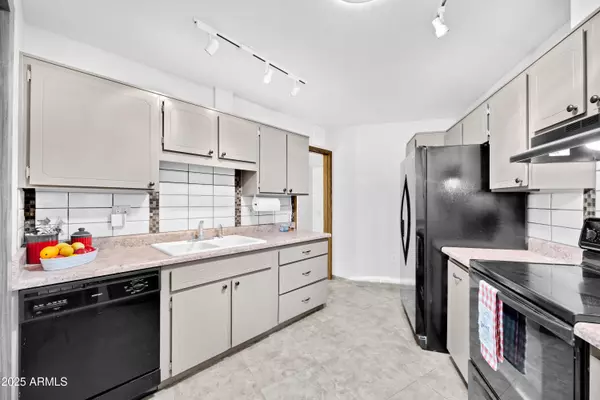 Sun City, AZ 85351,13842 N 109TH Avenue