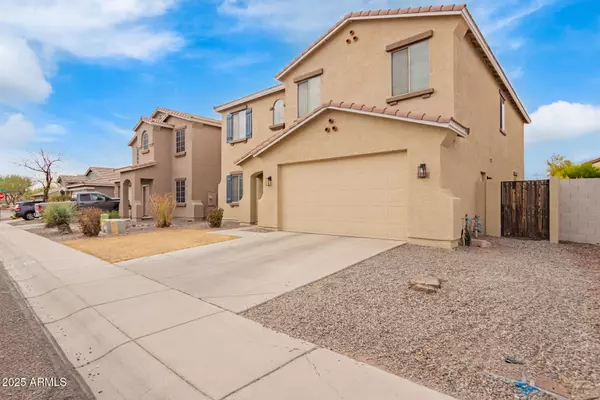 San Tan Valley, AZ 85143,28282 N CASTLE ROCK Drive