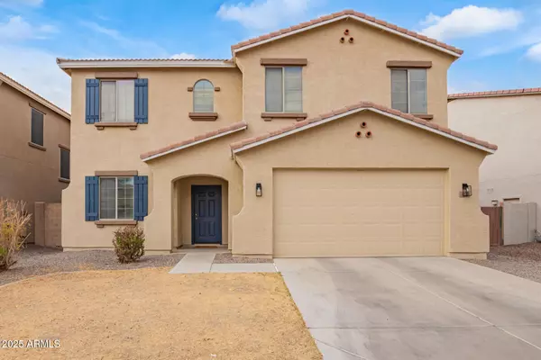 San Tan Valley, AZ 85143,28282 N CASTLE ROCK Drive