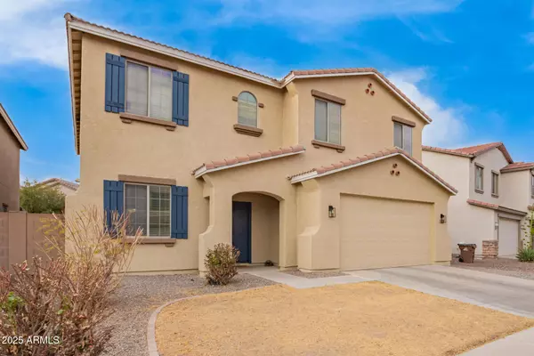 San Tan Valley, AZ 85143,28282 N CASTLE ROCK Drive