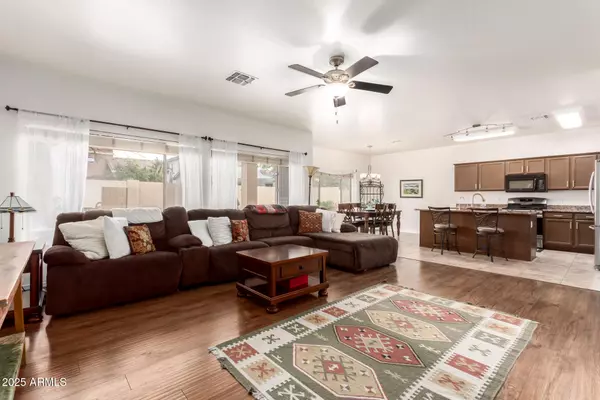 Gilbert, AZ 85234,545 N BLUEJAY Drive