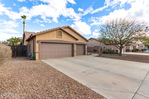 Gilbert, AZ 85234,545 N BLUEJAY Drive