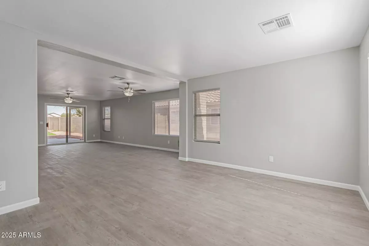 Peoria, AZ 85345,9734 W CAROL Avenue