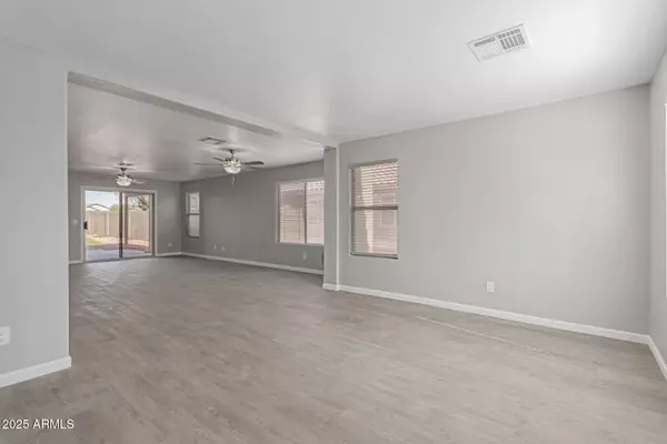 9734 W CAROL Avenue,  Peoria,  AZ 85345